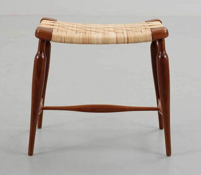 PALL, modell 967 Josef Frank, Svenskt Tenn.