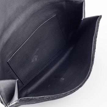 Proenza Schouler, clutch.