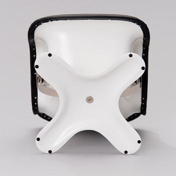 AN YRJÖ KUKKAPURO MINIATURE "Karuselli", Vitra Design Museum.