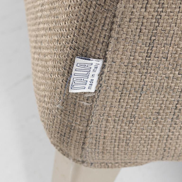 Pouf, B&B Italia.