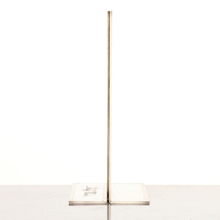 Andy Warhol, "The Kiss" (From Seven Objects in A Box).