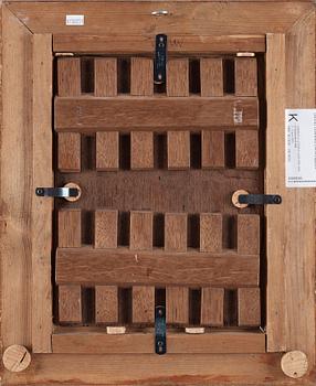 David Teniers d.y Circle of, At the Tavern.