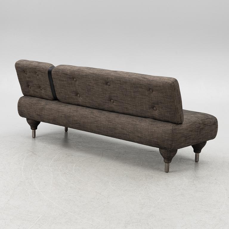 Anna Kraitz, sofa, Mama Look, Källemo.