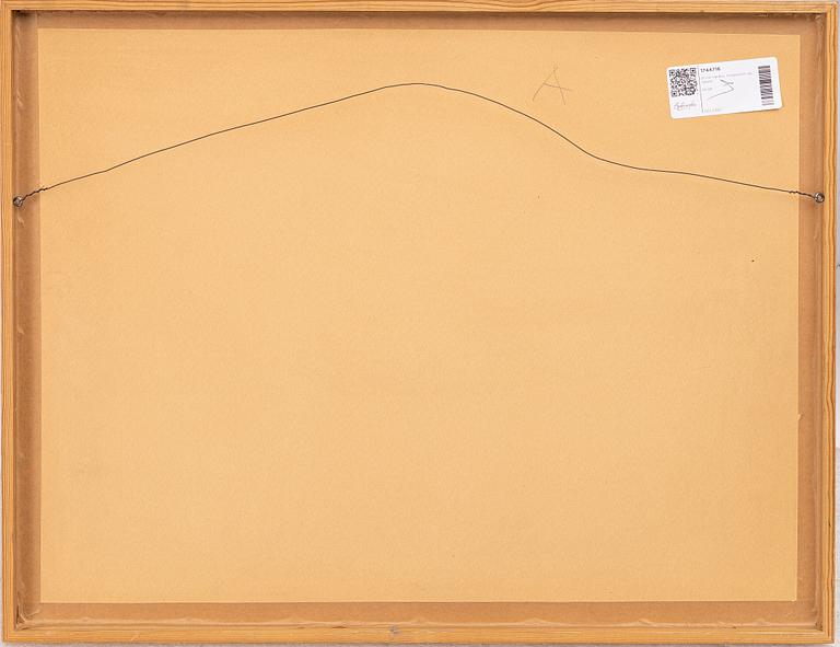 Olivier Herdies, Composition.