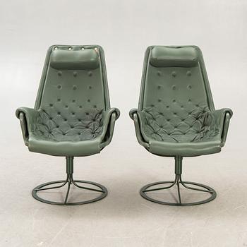 Bruno Mathsson,