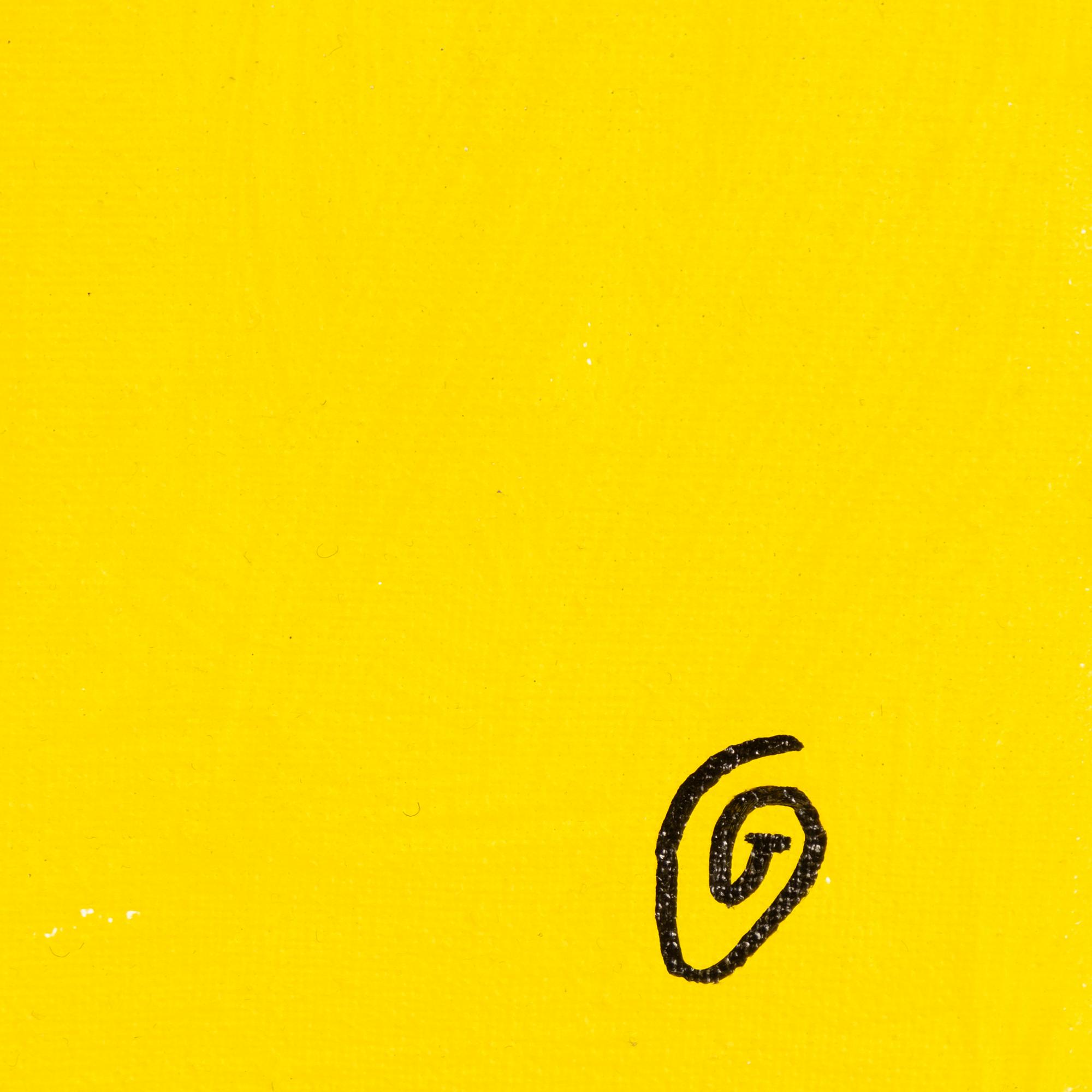 Owe Gustafson, From Five Ants.