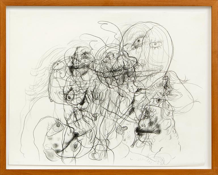 Bjarne Melgaard,