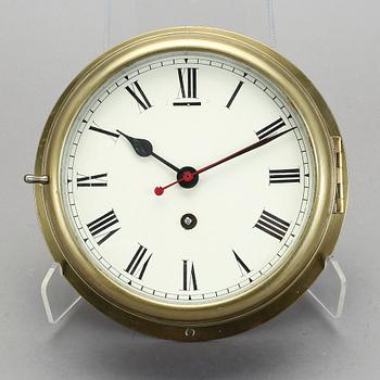 SKEPPSUR, England, Astra Coventry, 1900-talets början.