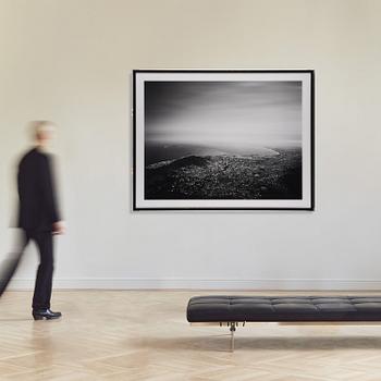 Blaise Reutersward, "CTCS307", 2015.