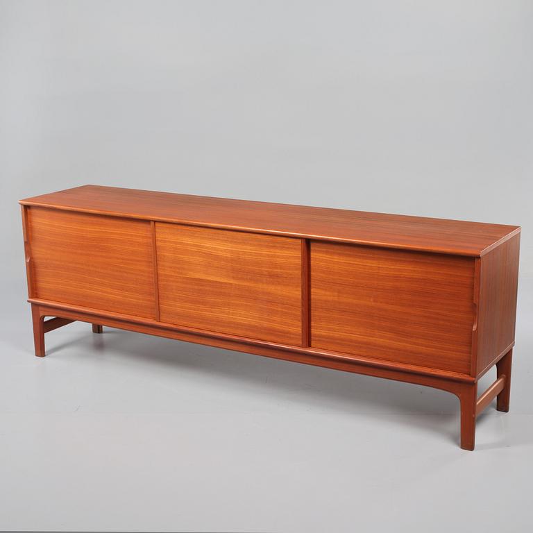 SIDEBOARD, 1950/60-tal.