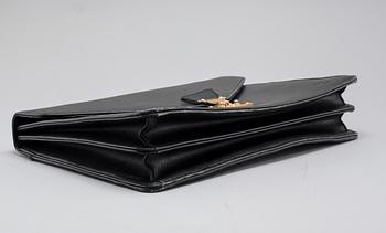 VÄSKA, "Ambassador", Louis Vuitton.