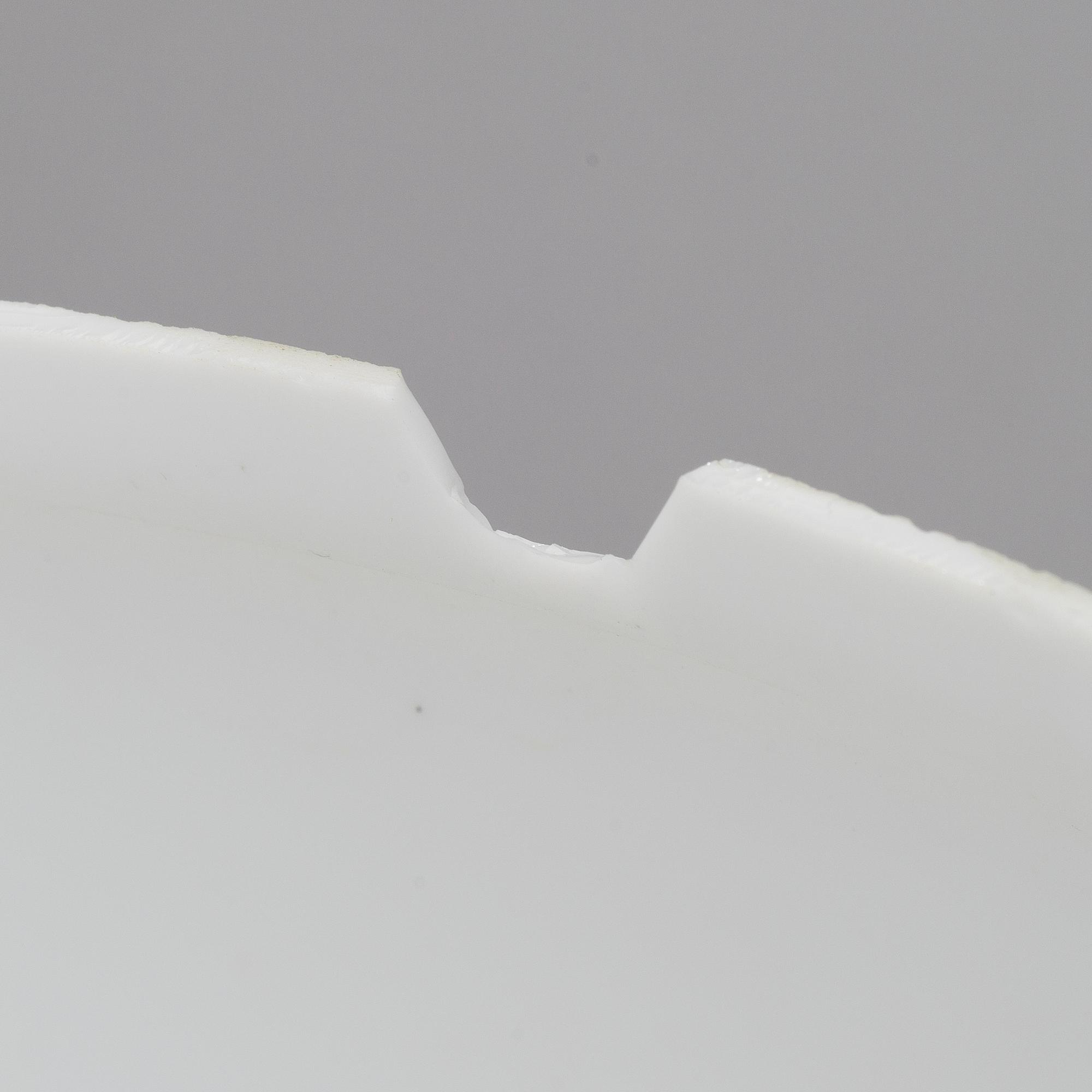 ÖLJYLAMPPU, merkitty Matadorbrenner, vuosisadan vaihde 1800/1900.