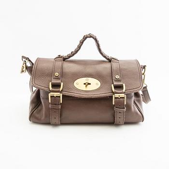 Mulberry bag Alexa vintage.