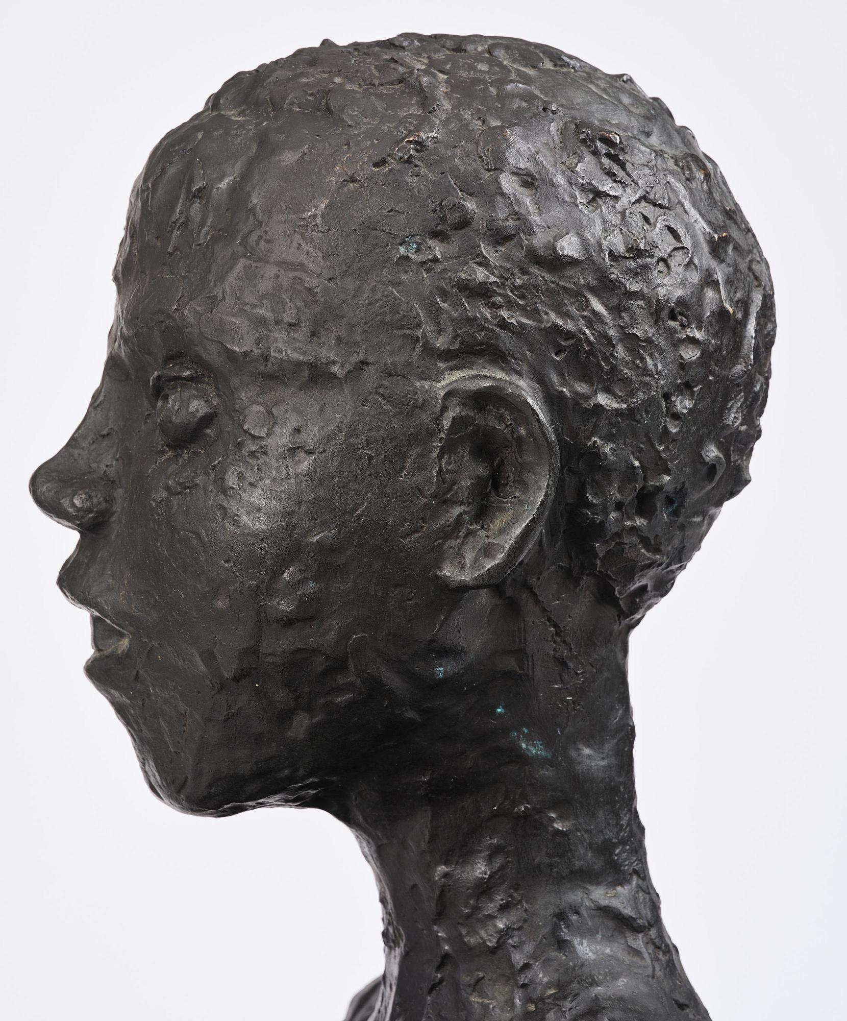 Lena Cronqvist, Untitled.