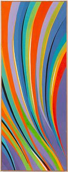 Torsten Esbjörnsson, Utan titel.