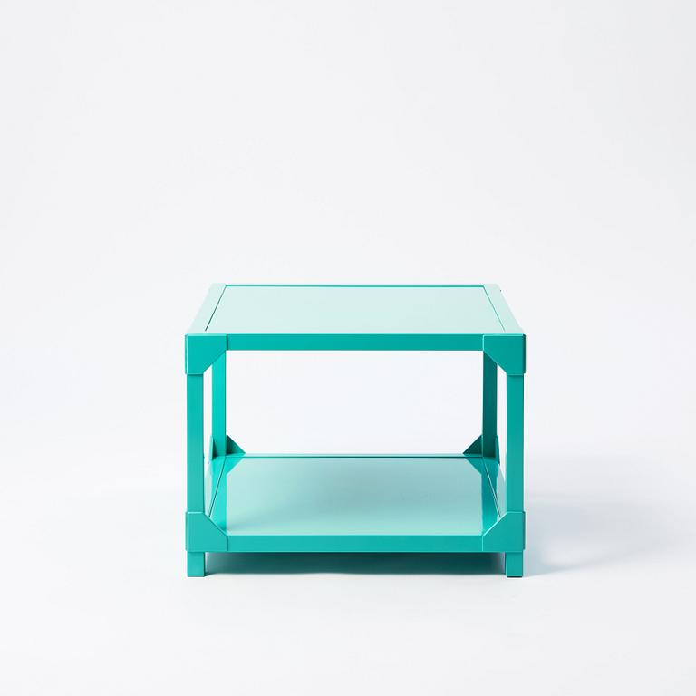 TAF, Gabriella Lenke & Mattias Ståhlbom,