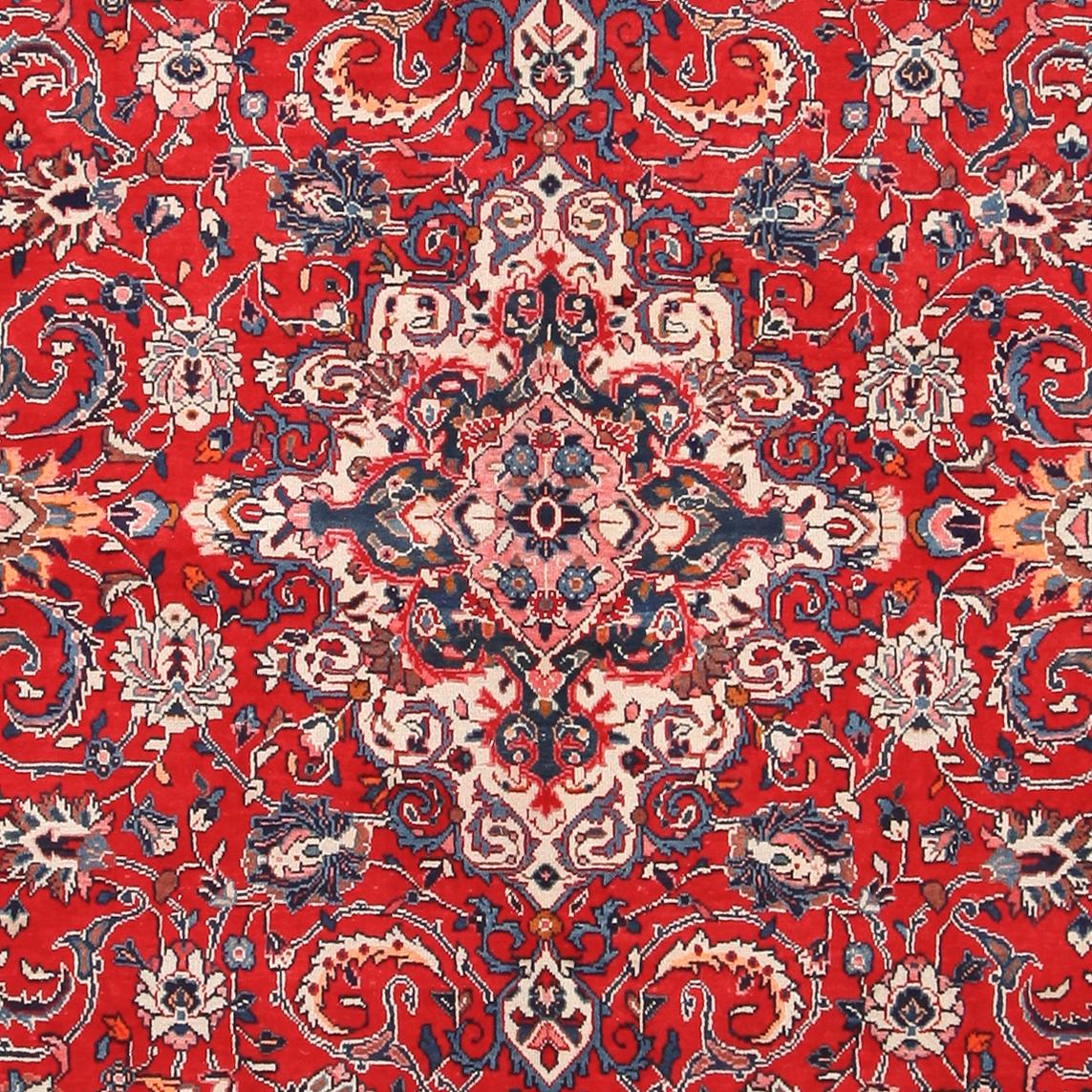 MATTA, Sarouk, 405 x 300 cm.