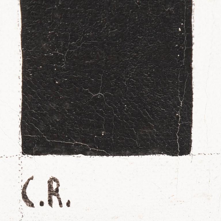 Utan titel.