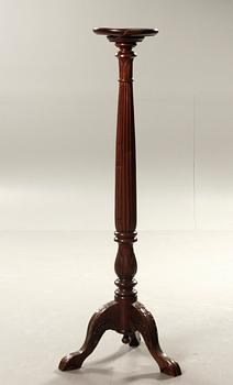 PIEDESTAL, empirestil, 1900-tal.