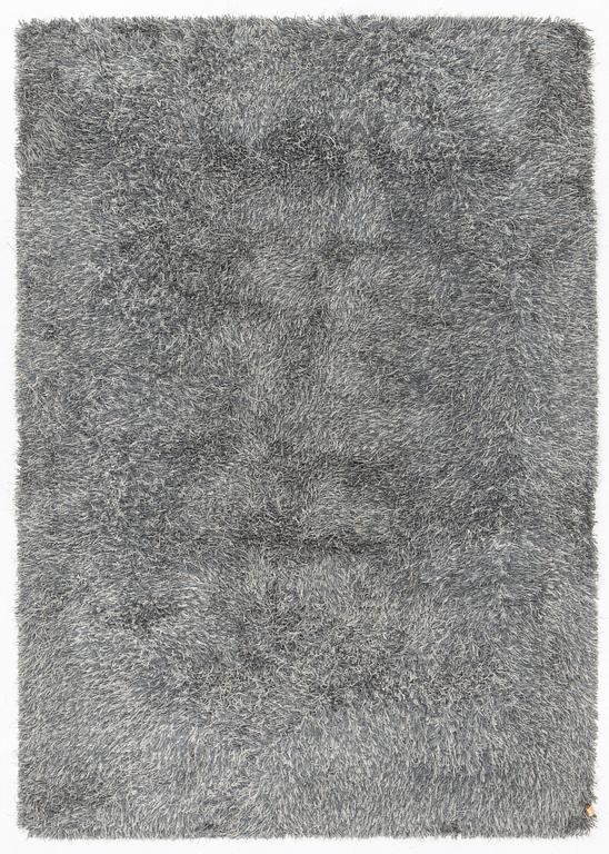 Gunilla Lagerhem Ullberg, Rug, Kasthall, 240 x 170 cm.