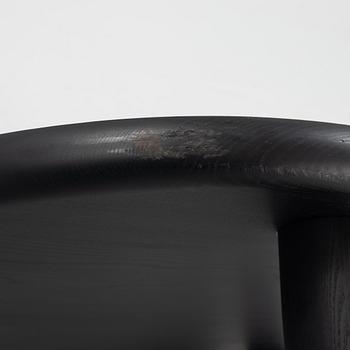 Chris Martin, soffbord, "Puddle", Massproductions.