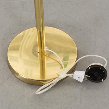 GOLVLAMPA, Hans-Agne Jakobsson, Markaryd,