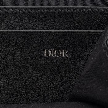 Christian Dior, väska, "Dior Oblique Pouch".