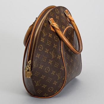 VÄSKA, "Ellipse" Louis Vuitton.