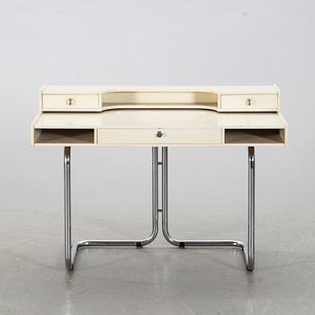 SKRIVBORD 1970/80-tal.