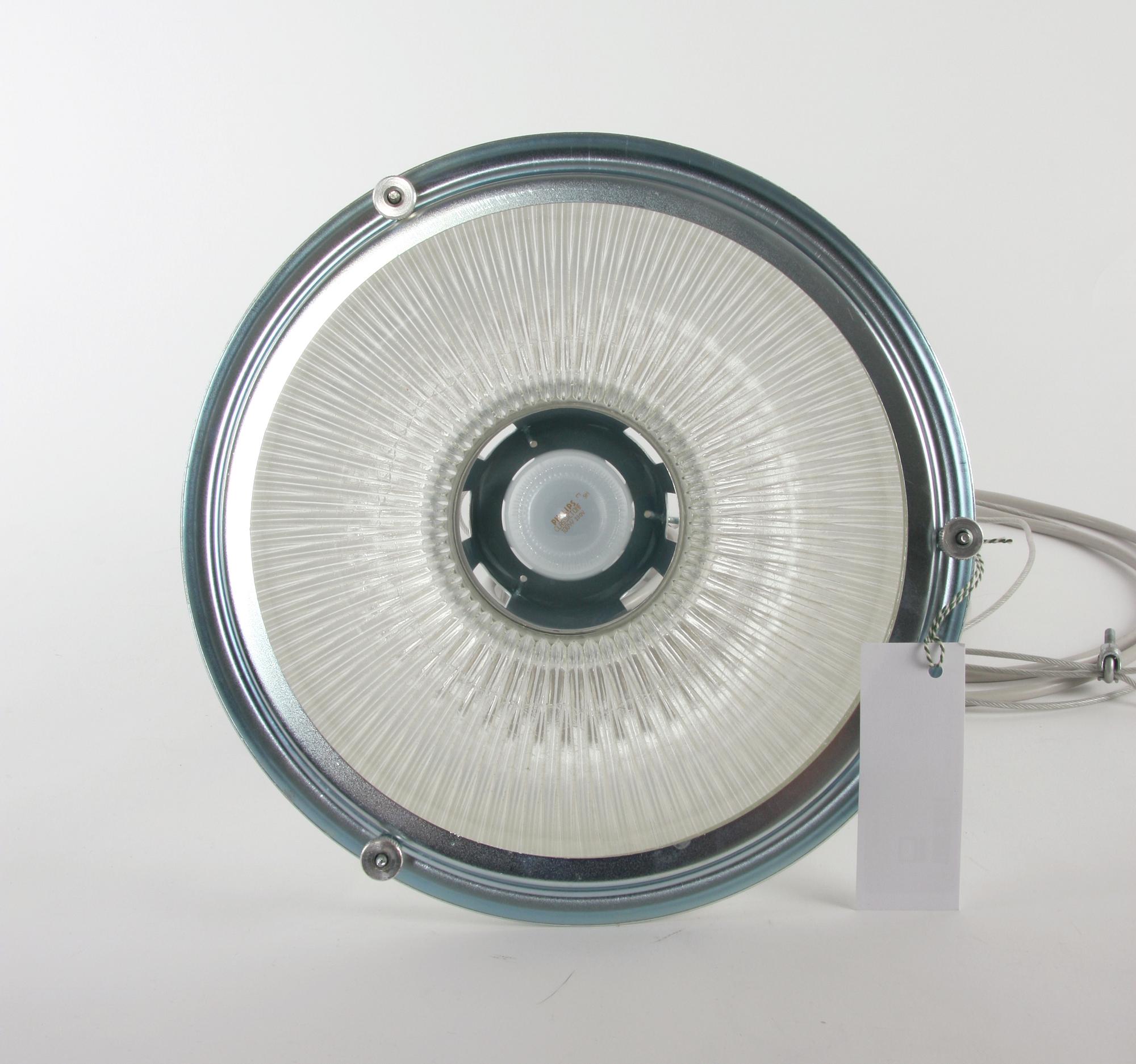 TAKARMATUR, David design.