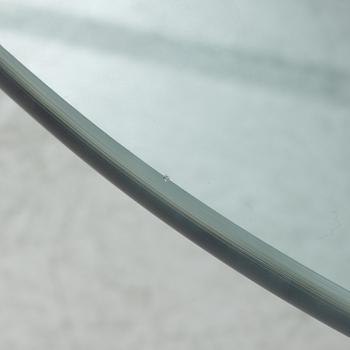 Isamu Noguchi, a 'Noguchi' coffee table, Vitra.