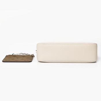 Louis Vuitton, Bag, "Marelle", 2022.