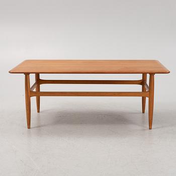Soffbord, Jason, Danmark, 1900-talets mitt.