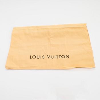 Louis Vuitton, väska, "Batignolles Horizontal".