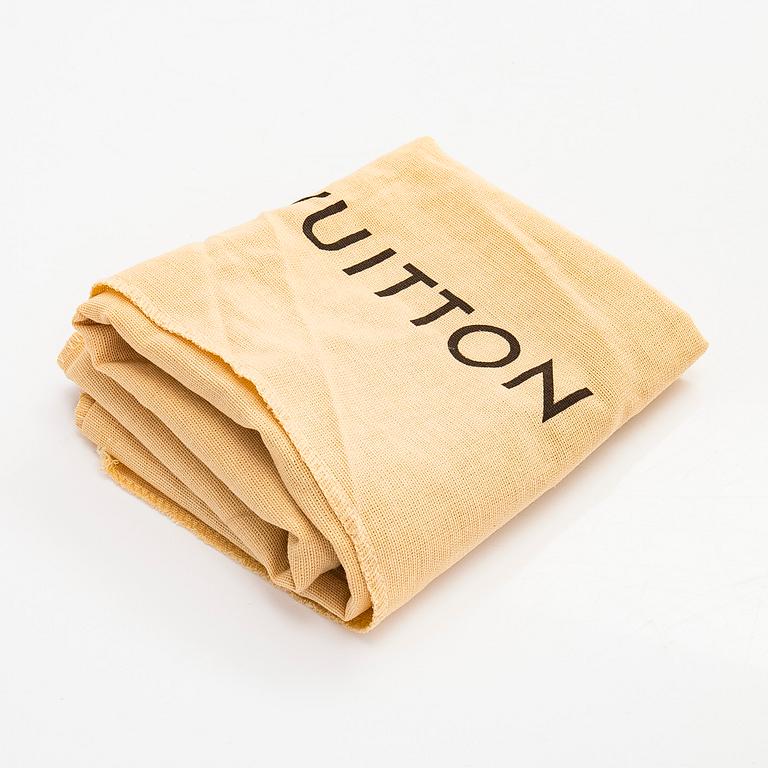 Louis Vuitton, laukku, "Alma".