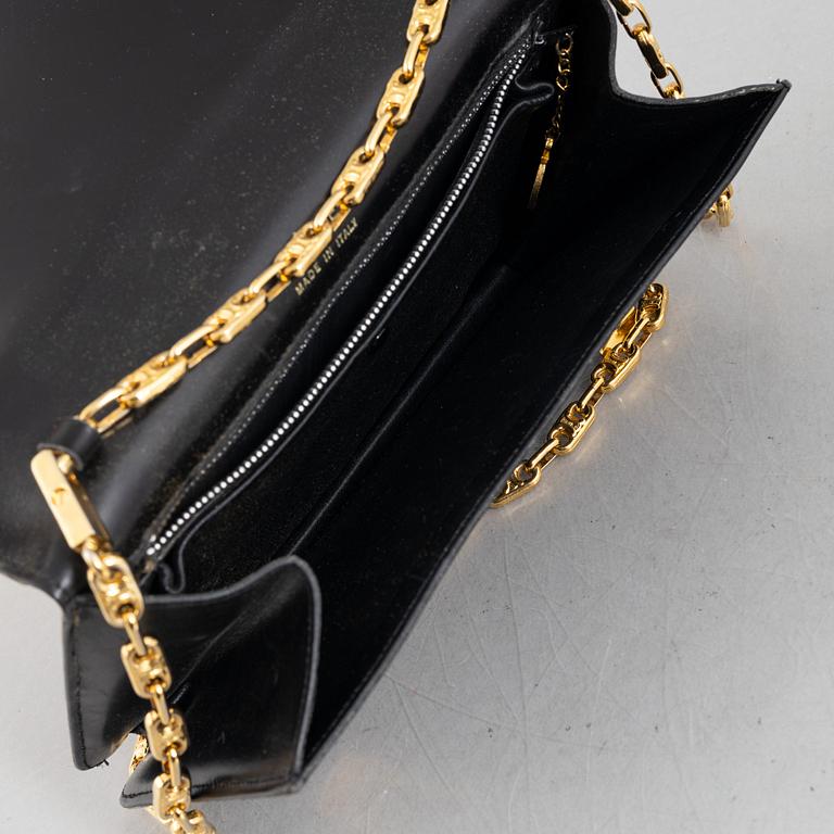 Céline, bag, vintage.