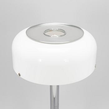 Anders Pehrson, a 'Knubbling' floor light "Knubbling", Ateljé Lyktan, Åhus.