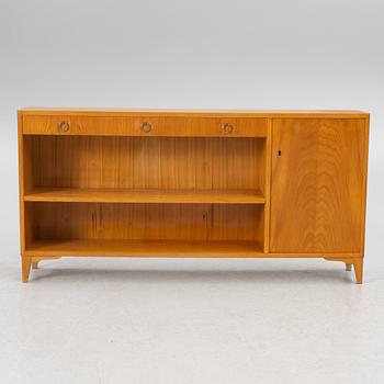 Bokhylla, Swedish Modern, 1930/40-tal.