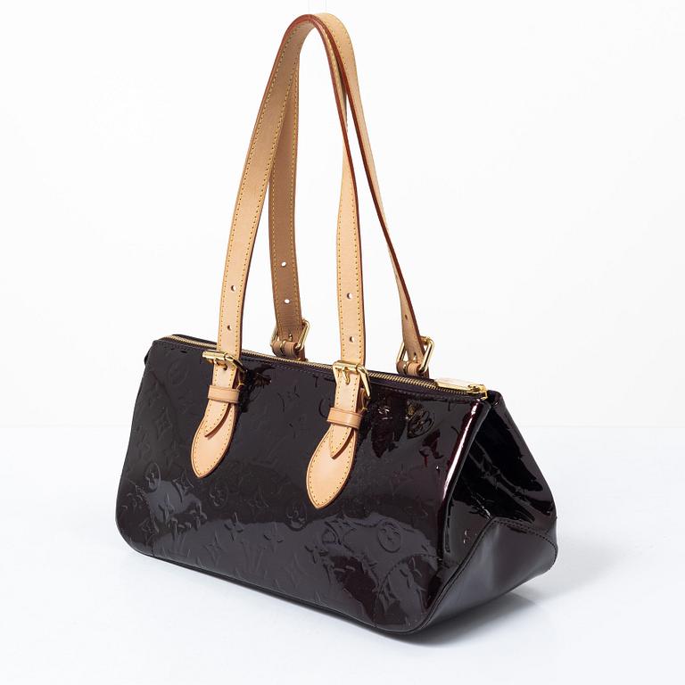 Louis Vuitton, väska, "Rosewood Avenue", 2008.