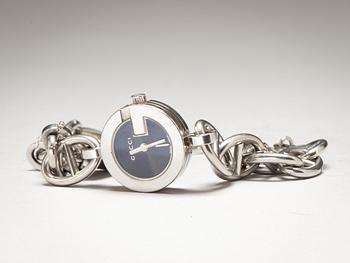 ARMBANDSUR, Gucci, 2006.