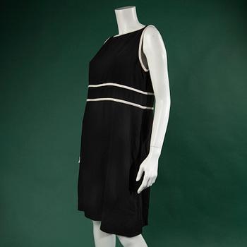 DRESS, Red Valentino, size 38.