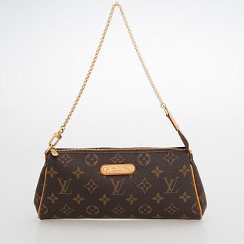LOUIS VUITTON, "Eva", LAUKKU.