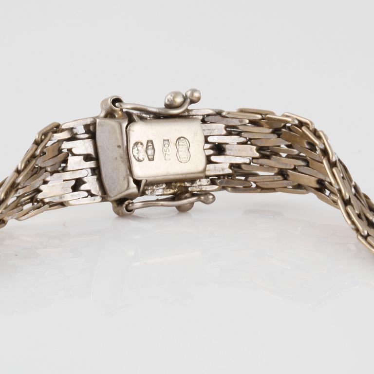 ARMBAND.