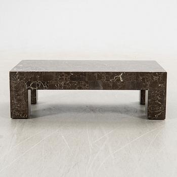 Soffbord sent 1900-tal.