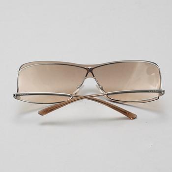GUCCI, glasögon.