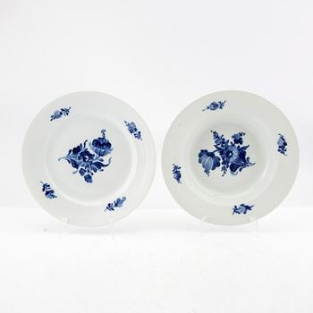 Royal Copenhagen,