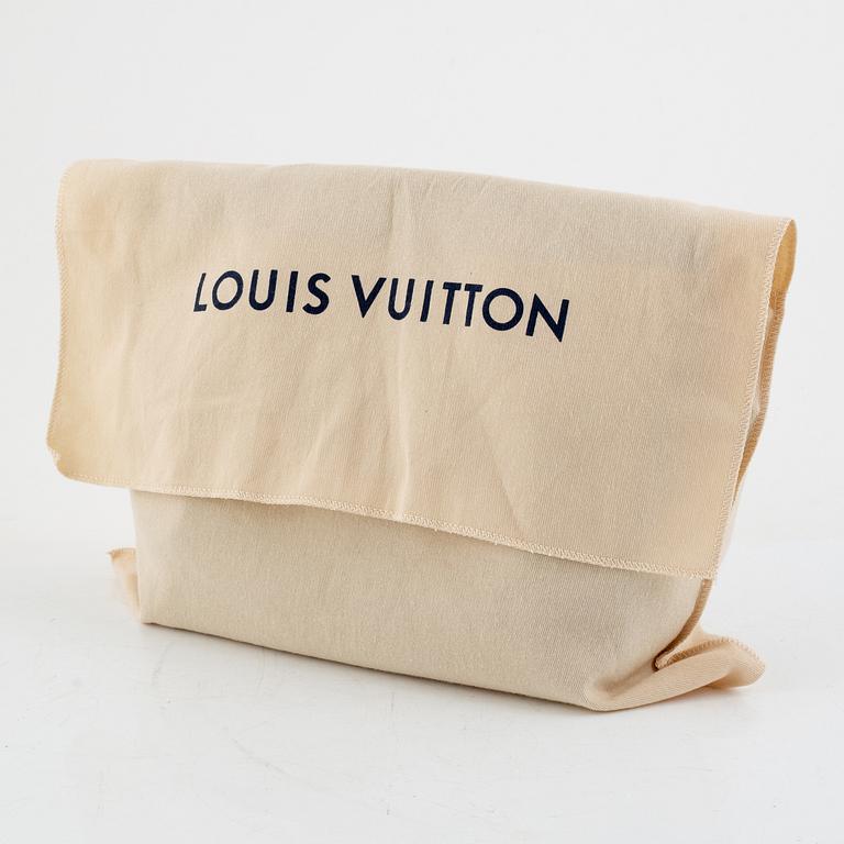 Louis Vuitton, a 'Turenne PM' handbag, 2017.