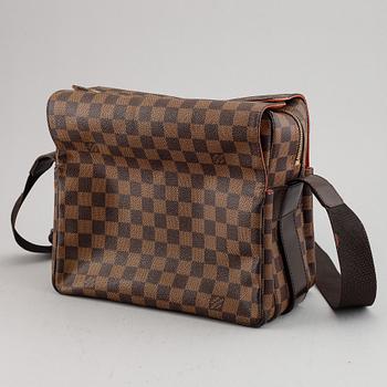 Louis Vuitton, 'Naviglio'.