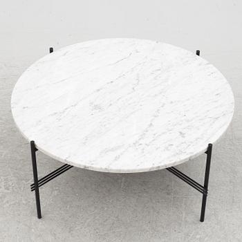 GamFratesi, a coffee table, 'TS', GUBI, Denmark, 21st century.