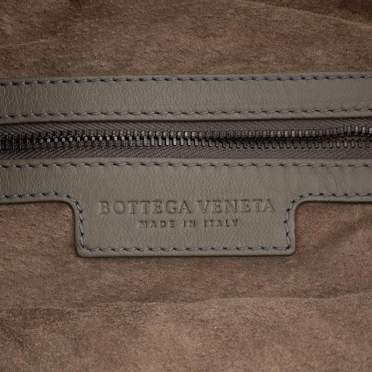 Bottega Veneta, bag "Hobo Bag".
